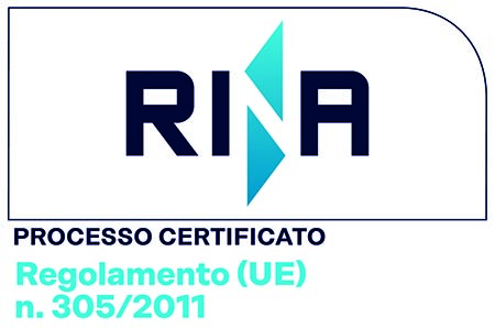 certificazione regolamento UE 305/2011