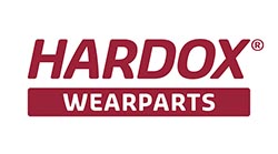 hardox_wearparts